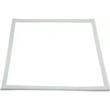 Příslušenství pro lednici Originální těsnění dveří mrazicí části Gorenje Mora 162628 - Náhradní díl pro chladničky s perfektní izolací