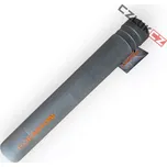 Easton Tote ArrowTube (Tubus na šípy Easton Tote)