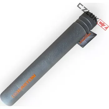 Sportovní batoh Easton Tote ArrowTube (Tubus na šípy Easton Tote)