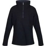 Regatta Kizmit Dámská fleesová mikina RWA534 Y32 M