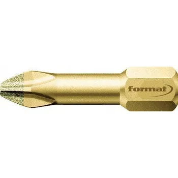 Bit Bit Philips Format 64060005 PH1 x 25 mm