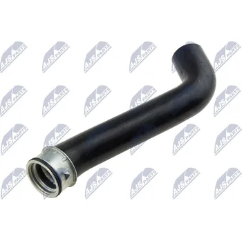 Hadička plnicího vzduchu AJS Parts GPP-VW-048