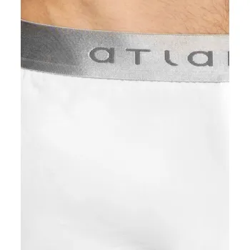 Boxerky Bokserki Męskie Luźne XL