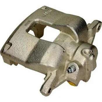 Brzdový třmen Brzdový třmen MAXGEAR 82-0325