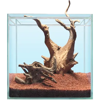 Dekorace do akvária Sera Hardscape South America