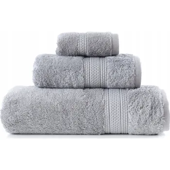 Osuška Greno 30x50 cm bavlna