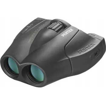 Dalekohled Dalekohled Pentax UP 10x25
