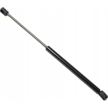 Ventilátor topení a klimatizace TLUMIČ PÁTÝCH DVEŘÍ TELESKOPICKÝ OE 81770-1J000 81780-1J000