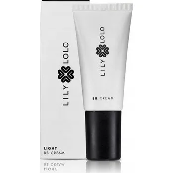 BB krém Lily Lolo 40 ml