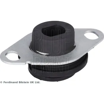 Převodovka Uložení, automatická převodovka Ferdinand Bilstein ADN180152