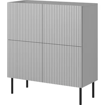 Komoda Komoda ASENSIO KM-2