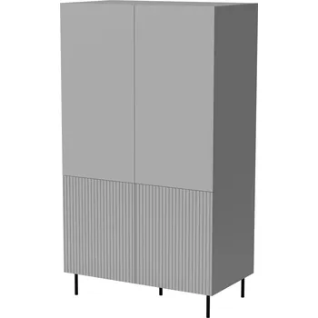 Šatní skříň Skříň ASENSIO S-1