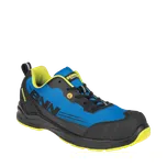 Obuv BENNON ARANO S3 ESD NM 39