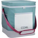 ProGarden Chladicí taška KO-FB1302080 30 l