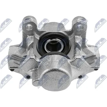 Brzdový třmen Brzdový třmen AJS Parts HZT-ME-031