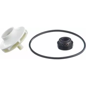 Příslušenství pro myčku Těsnící sada myček nádobí Bosch Siemens (10013913)