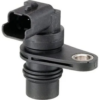 Čidlo automobilu Snímač polohy klikového hřídele Peugeot NTK Vehicle Electronics