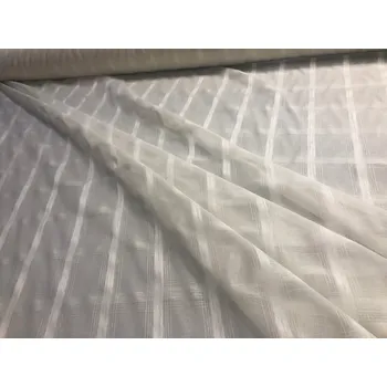 Obraz Záclona na metry žakárová 150 cm