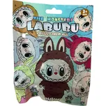 Labubu The Monsters Mystery Pack + 3…