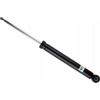Bilstein 19-296005 Tlumič