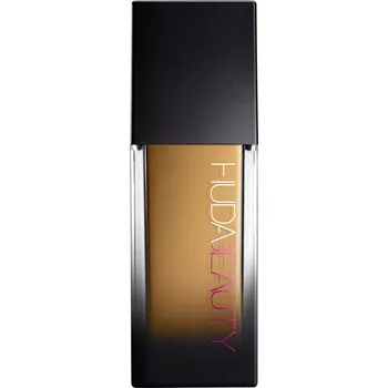 Make-up HUDA BEAUTY MATUJÍCÍ MAKE-UP #FAUXFILTER (LUMINOUS MATTE FOUNDATION) 35 ML -