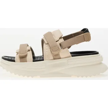 Pánské tenisky Tenisky Converse Run Star Utility Sandal CX Light Dune/ Vintage Cargo/ Egret EUR 41