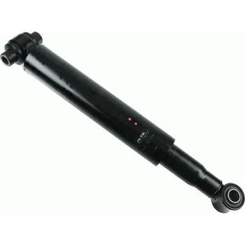 Tlumič pérování Sachs 314 936