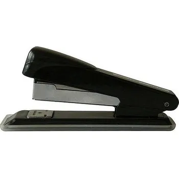 Sešívačka malá kovová na 15listů Sakota