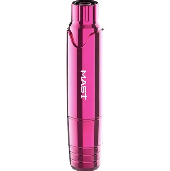 Tetovací strojek Permanentní na tetování strojek PMU MAST P10