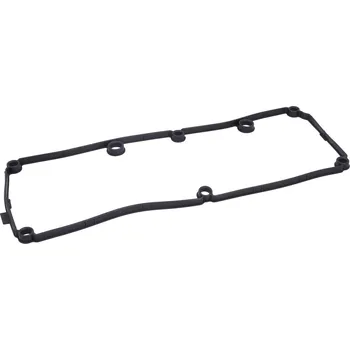 Spojovací materiál motoru Těsnění krytu hlavy válce KAMOKA 8703012