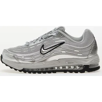 Pánské tenisky Tenisky Nike Air Max Tl 2.5 Flt Silver/ Metallic Silver EUR 41