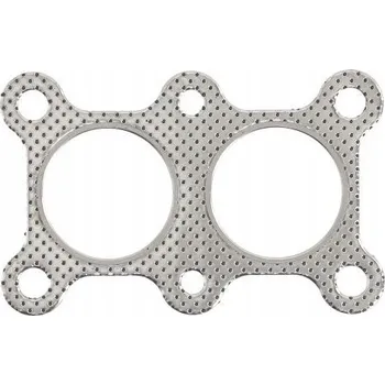 Těsnění výfuku Těsnění, výfukové trubka Bosal 256-542