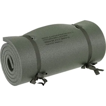 Karimatka Original Karimatka M90 HOLAND orig.