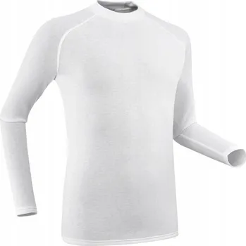 Pánské tričko Pánské termoaktivní lyžařské triko Wedze BL 500 3XL