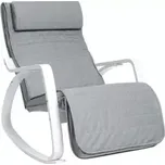 Houpací křeslo LYY11WG
