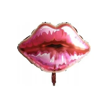 Balónek Fóliový balónek Pusa (73 cm * 77 cm)