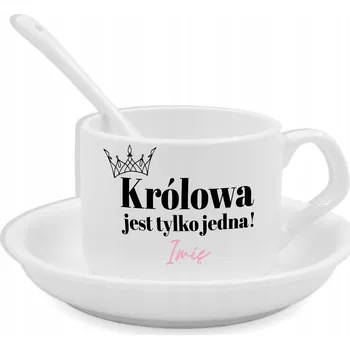 Keramický Šálek Style Couture 125 ml 1 ks