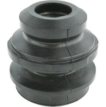 ODSKOK ZADNÍHO TLUMIČE STAŽEN 48341-30080 FEBEST