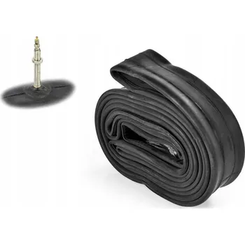 Duše na kolo Duše na kolo Accent 28 x 1,6 "