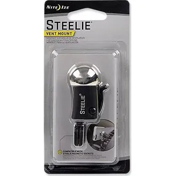 Nite Ize Držák do ventilace Steelie Vent Mount STVM-