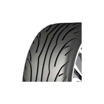 Pneumatika NANKANG 225/45 R 15 NS-2R 180 SPORTNEX 91W JE012
