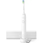 Philips Sonicare 5300 HX7108/02