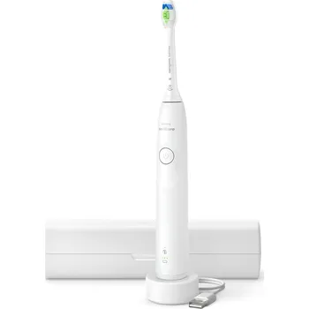 Elektrický zubní kartáček Philips Sonicare 5300 HX7108/02