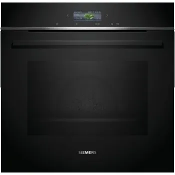 Vestavná trouba Siemens HB734G1B1 - Z VÝSTAVKY