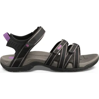 Dámská móda Teva Black 1127175 4 (37)