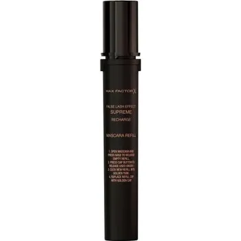Max Factor False Lash Effect Refill 8…