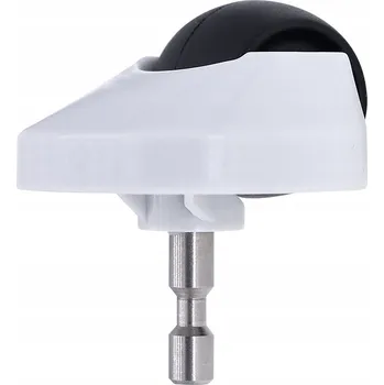 PŘEDNÍ KOLEČKO PRO ROBOTICKÝ VYSAVAČ IROBOT 500 600 700 800 900 I3 I5 I7 E5