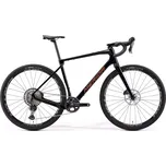 Merida Bikes Silex 7000…