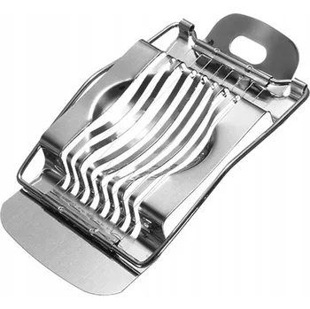 Kráječ zeleniny 15*8cm Kráječ na vajíčko