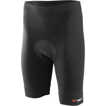 Dámské kraťasy Dámské cyklistické Kraťasy Spin L/XL